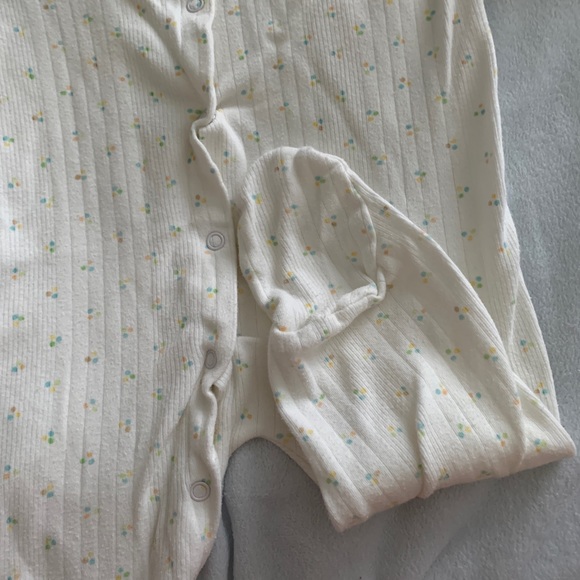 3 month Baby boy bundle - Picture 4 of 8